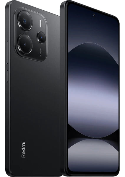 redmi-note-14-8-256gb-4g-akilli-telefon