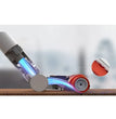 XIAOMI VACUUM CLEANER G10