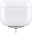 Airpods Seri 3 Kablosuz Kulaklık