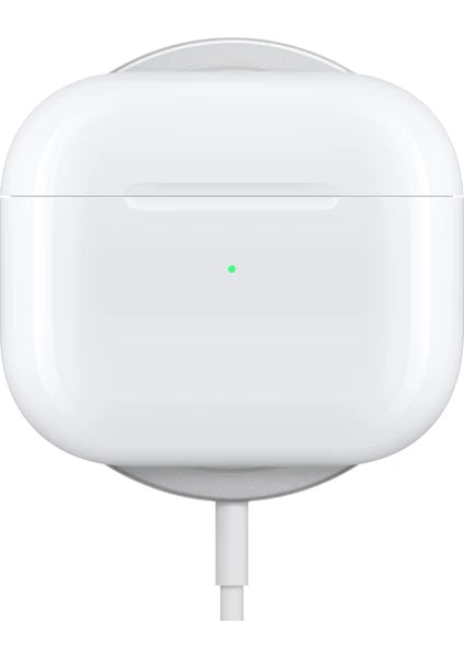 airpods-series-3-wireless-headphones
