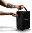 Marshall Tufton Bluetooth Hoparlör