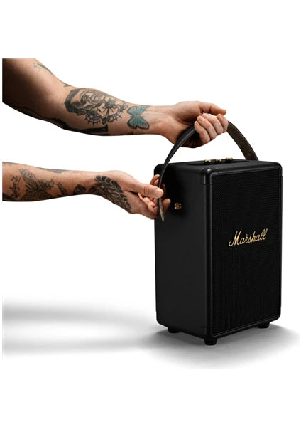 Marshall Tufton Bluetooth Hoparlör