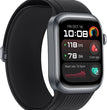 Huawei Watch D2 Akıllı Saat - Tansiyon Ölçen Akıllı Saat - Black