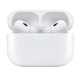 Airpods Pro 2 Type-C Kablosuz Kulaklık
