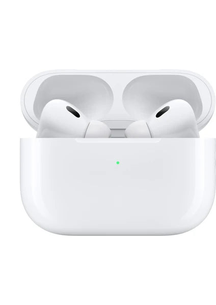 Airpods Pro 2 Type-C Kablosuz Kulaklık