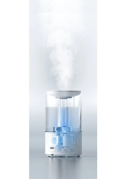 xiaomi-smart-humidifier-2-hava-nemlendirici