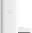 Xiaomi Pet Food Feeder 2
