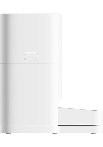 Xiaomi Pet Food Feeder 2