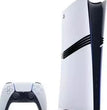SONY PLAYSTATION 5 CD SLIM 1TB