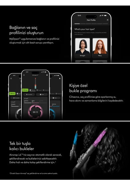dyson-airwrap™-hair-styling-and-drying-set-jasper-plum