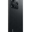 REDMI NOTE 14 8/256GB 4G CEP TELEFONU