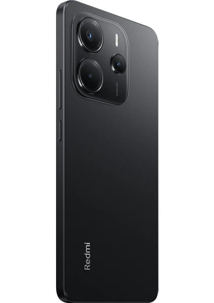 redmi-note-14-8-256gb-4g-akilli-telefon