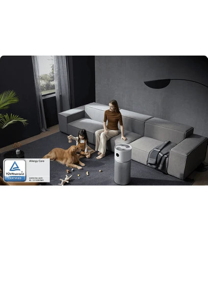xiaomi-air-purifier-elite-hava-temizleyici