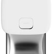 Xiaomi Pet Food Feeder 2
