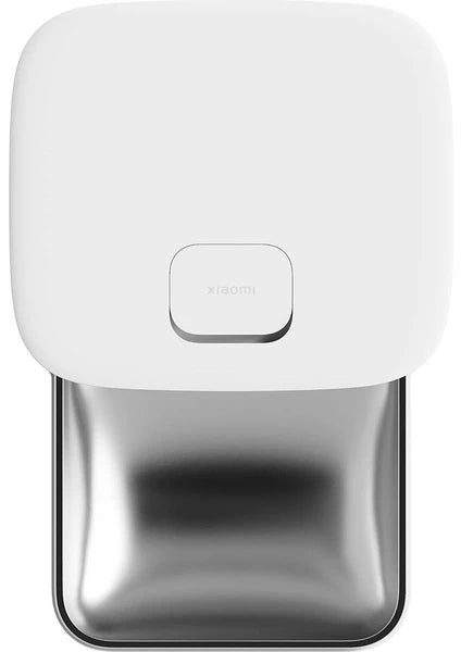 Xiaomi Pet Food Feeder 2