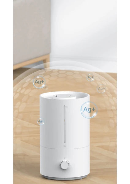 xiaomi-smart-humidifier-2-hava-nemlendirici
