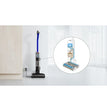 Dyson WashG1™ Islak zemin temizleyici