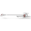 XIAOMI VACUUM CLEANER G10