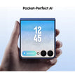 Samsung Galaxy Z Flip7 12/256GB