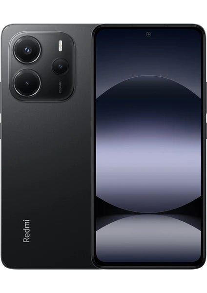 redmi-note-14-8-256gb-4g-akilli-telefon