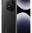 REDMI NOTE 14 PRO PLUS 12/512GB 5G CEP TELEFONU