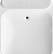 Xiaomi Smart Pet Fountain 2 Akıllı Su Kabı