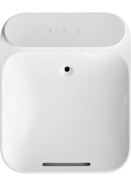 Xiaomi Smart Pet Fountain 2 Akıllı Su Kabı
