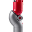 Dyson V7 V8 V10 V11 V15 Için Alt Adaptör Hızlı Yayın Adaptör