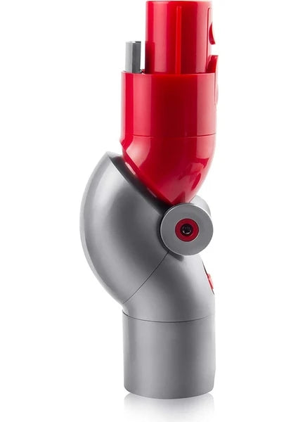 Dyson V7 V8 V10 V11 V15 Için Alt Adaptör Hızlı Yayın Adaptör