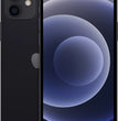 IPHONE 12 64GB