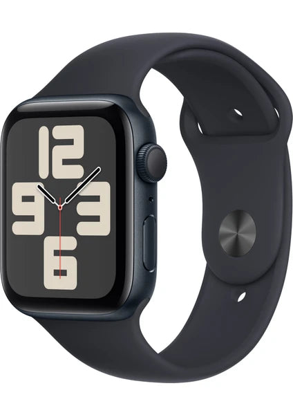 apple-watch-se-2-gen-40-44mm