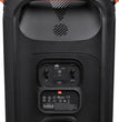 JBL Partybox 710 Bluetooth Hoparlör