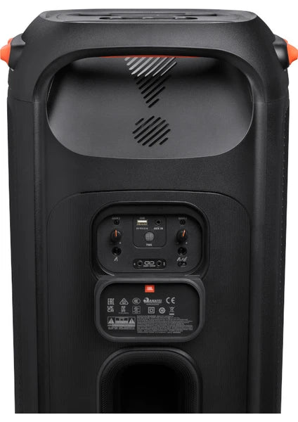 JBL Partybox 710 Bluetooth Hoparlör
