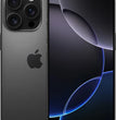 IPHONE 16 PRO 256GB