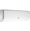 TCL 12000BTU KLIMA