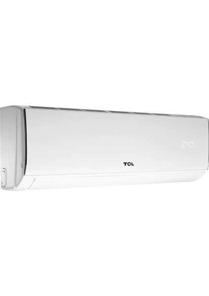 tcl-18000btu-air-conditioner