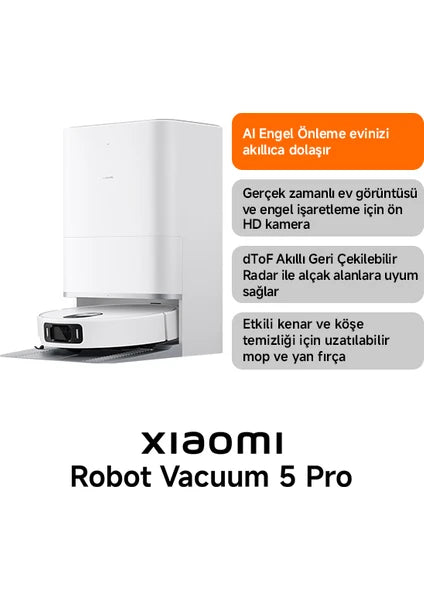 xiaomi-robot-vacuum-5-pro-akilli-robot-supurge