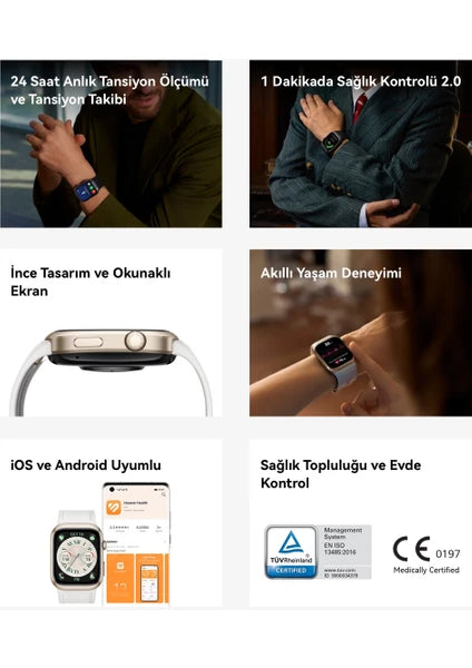 huawei-watch-d2-akilli-saat-tansiyon-olcen-akilli-saat-black