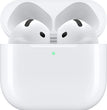 Airpods Seri 4 Kablosuz Kulaklık