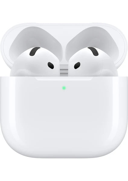 airpods-seri-4-kablosuz-kulaklik
