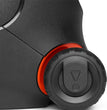 JBL Partybox 710 Bluetooth Hoparlör
