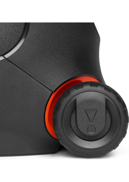 JBL Partybox 710 Bluetooth Hoparlör