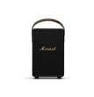 Marshall Tufton Bluetooth Hoparlör