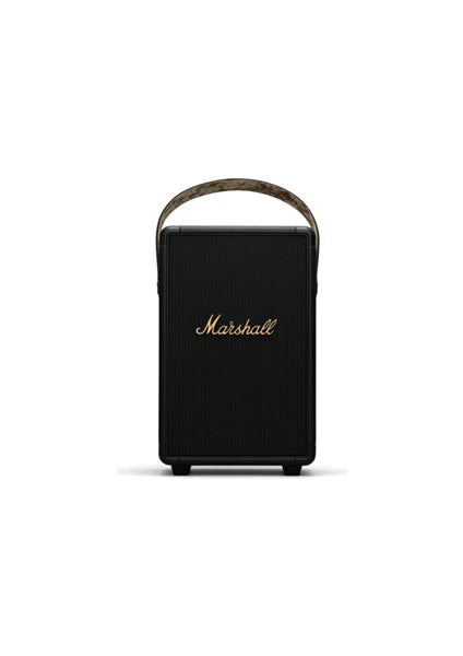 Marshall Tufton Bluetooth Hoparlör
