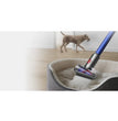 Dyson Çok Yönlü Temizlik Seti