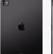 IPAD PRO 13" 7.GEN M4 256GB 5G Tablet