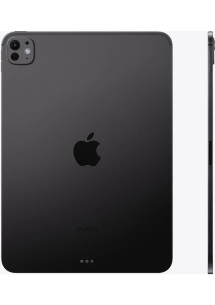 ipad-pro-13-7-gen-m4-256gb-wifi-tablet