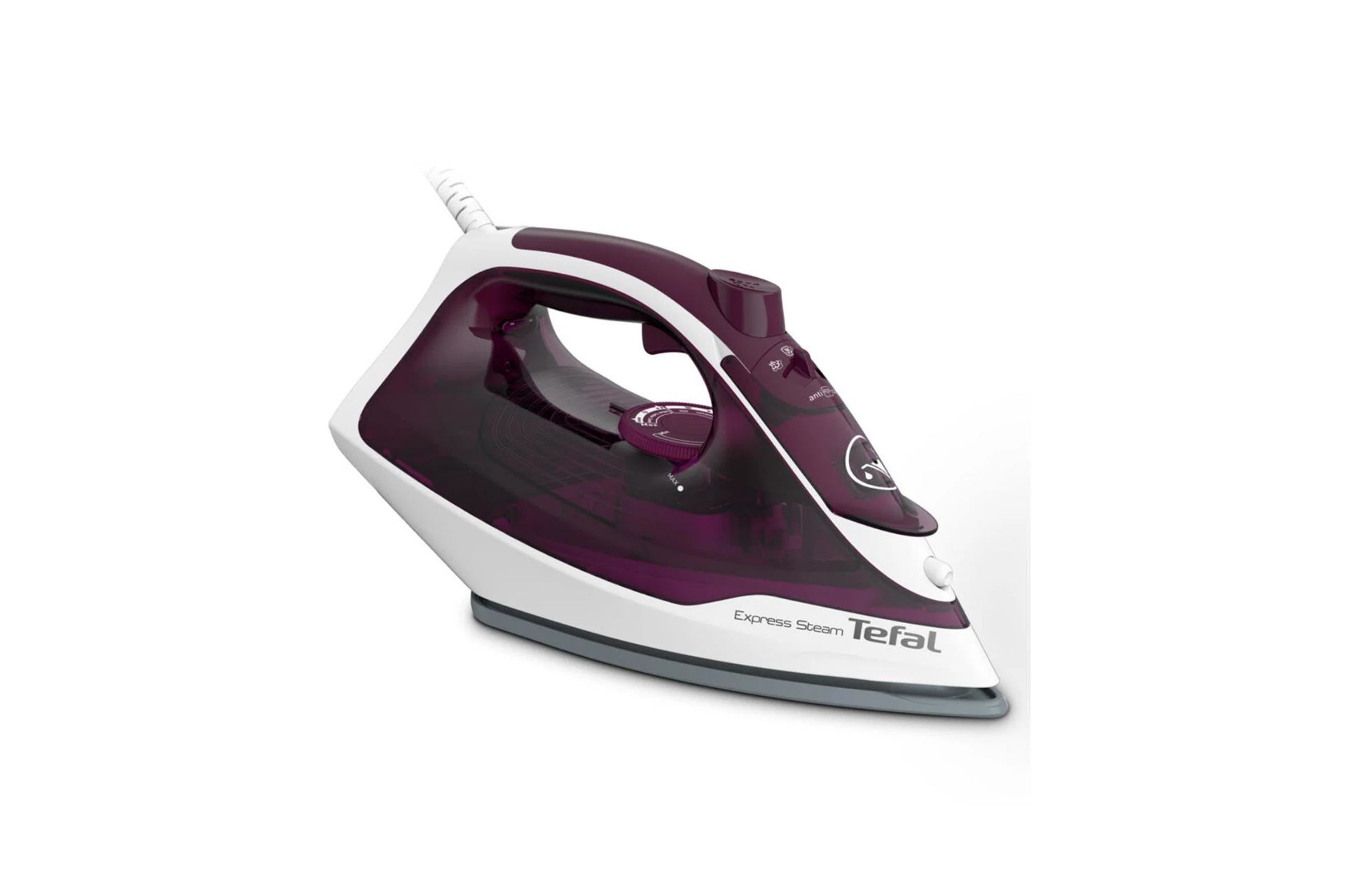 tefal-express-steam-fv2844-steam-iron