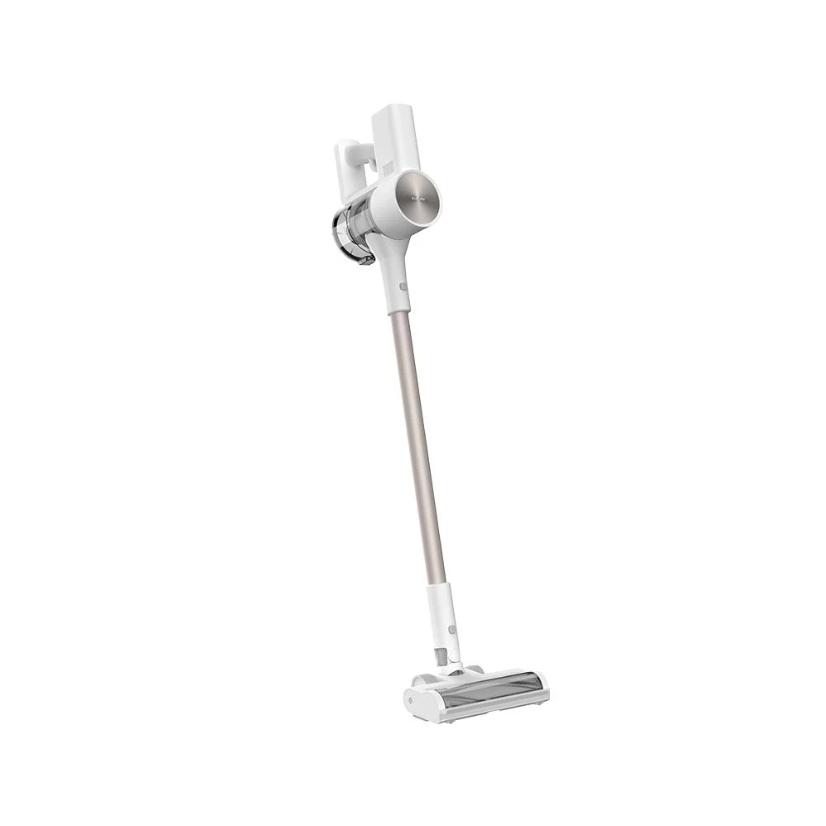 xiaomi-g20-cordless-upright-vacuum-cleaner