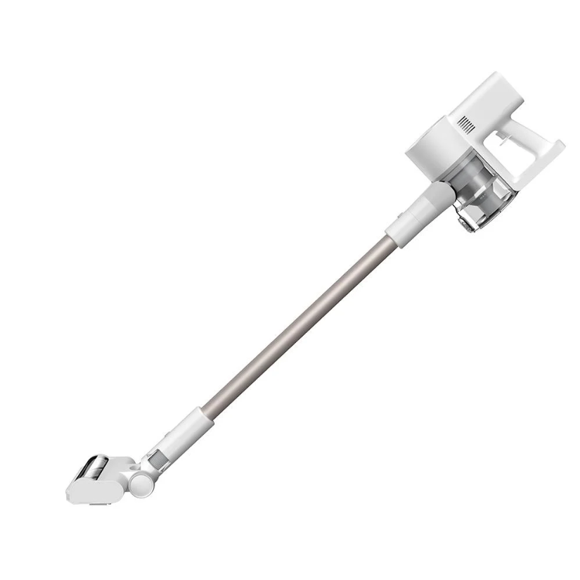 xiaomi-g20-cordless-upright-vacuum-cleaner